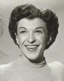 Nancy Walker (1922-1992) - Find A Grave Memorial.jpeg.jpg