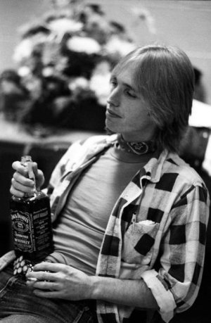 Tom Petty - Photography by   ©  _.jpeg.jpg