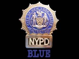 NYPD_Blue_logo.jpg