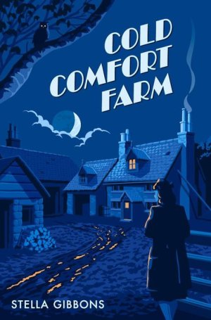 Stella Gibbons - Cold Comfort Farm (number 650).jpeg.jpg