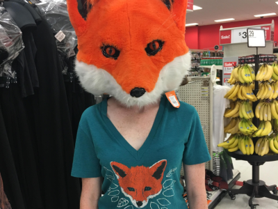 Foxy .png