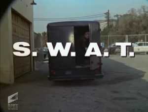 SWAT_Logo.jpg