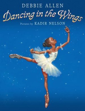 Dancing in the Wings by Debbie Allen_ 9780142501412 _ PenguinRandomHouse_com_ Books.jpeg.jpg