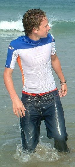 jeans-lycra-top-wet-m.250x550.jpg