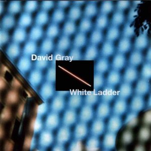 David gray – white ladder – front.jpeg.jpg