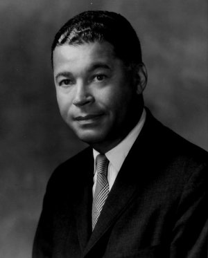 Edward_brooke_senator.jpg