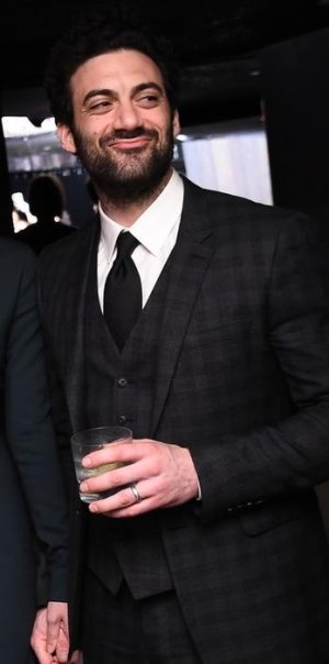 2017+Tribeca+Film+Festival+After+Party.jpg