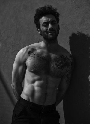 morgan spector shirtless 1.jpg
