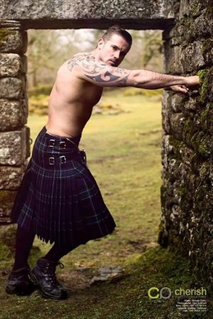 Happy St_ Patrick’s Day from Back2Stonewall.com! - HOT MEN IN KILTS PICTORIAL (NWSF).jpg