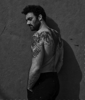 morgan spector shirtless.jpg