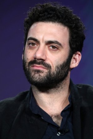 Morgan+Spector+2017+Winter+TCA+Tour+Day+9.jpg