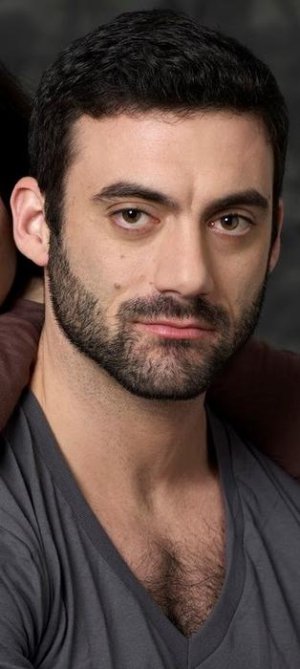 Morgan-Spector_111.jpg