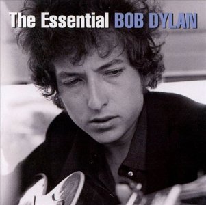 The Essential Bob Dylan (CD).jpeg.jpg