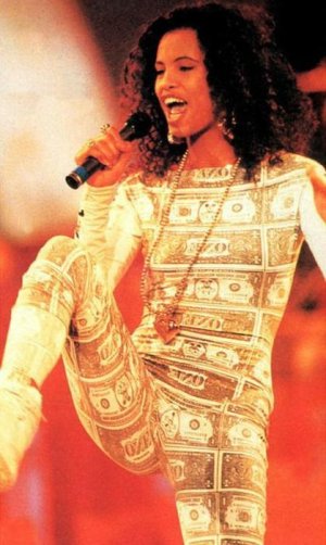 Neneh Cherry.jpeg.jpg