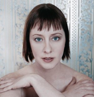 Suzanne Vega.jpeg.jpg
