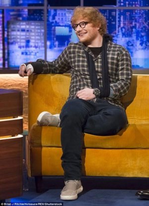 Ed Sheeran says he had to stop himself 'slipping into' substance abuse.jpeg.jpg