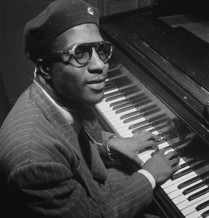 Thelonious Monk-Famous Jazz Musicians.jpeg.jpg