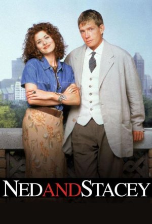 Ned and Stacey (TV Series 1995–1997) - IMDb.jpeg.jpg