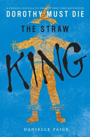 The Straw King.jpeg.jpg