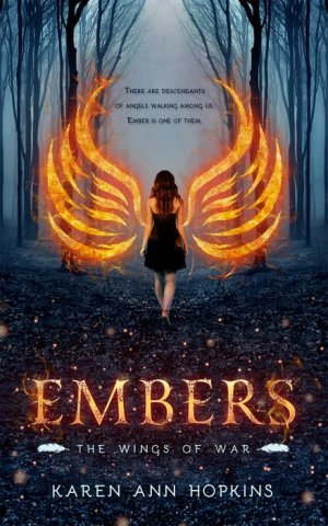 Cover Reveal & Giveaway - Embers by Karen Ann Hopkins.jpg