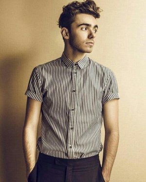 Nathan Sykes.jpeg.jpg