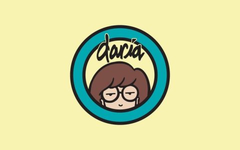 WIN – Daria Complete Series + T-Shirt.jpeg.jpg