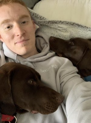 IMG_3886.jpg IMG_3886.jpg