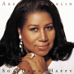 _So Damn Happy by Aretha Franklin #, #AD, #Aretha, #Franklin, #music, #listen #Affiliate.jpeg.jpg