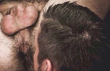 no le cuentes 09t'wtw.jpg