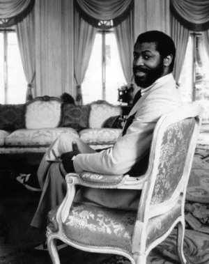 Birth of the Cool_ 20 Style Pioneers _ GQ _ Teddy Pendergrass.jpeg.jpg
