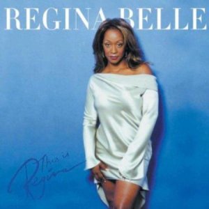 This Is Regina! (cd).jpeg.jpg