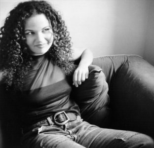 New Music Videos, Reality TV Shows, Celebrity News, Pop Culture _ MTV.jpeg.jpg