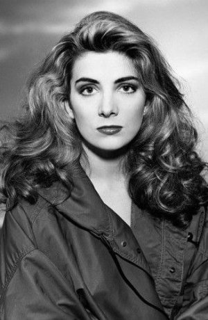 Natasha Richardson.jpeg.jpg