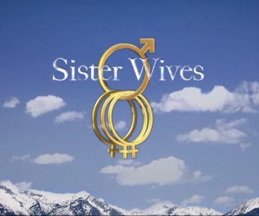 Sister_Wives_TV_series_logo.jpg