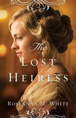 The Lost Heiress (eBook).jpeg.jpg