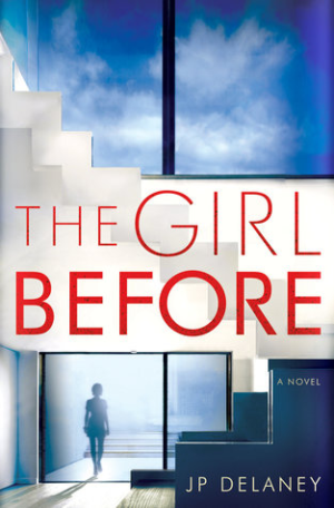 Book Review_ The Girl Before by J_P. Delaney.png