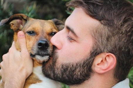 Bernardo Villas Boas with Zeca 11241721.jpg