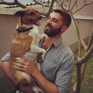 Bernardo Villas Boas with Zeca 11335499.jpg