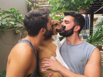 Bernardo Villas Boas with Zeca 12328239.jpg