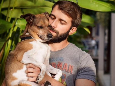 Bernardo Villas Boas with Zeca 20766622.jpg