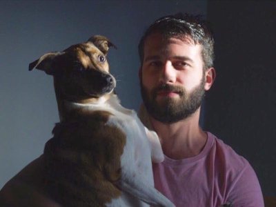 Bernardo Villas Boas with Zeca 45293500.jpg