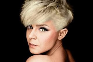 SnapCacklePop_ Robyn is back at her best with new EP_.!.jpg