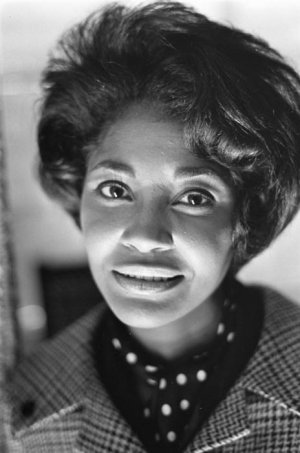 Sweet Nancy Wilson.jpeg.jpg