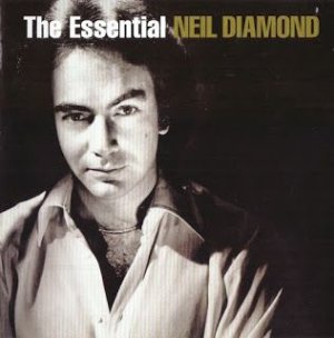 On The Road Again_ Neil Diamond _The Essential Neil Diamond_.jpeg.jpg