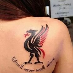 liverpool fc tattoo.jpg