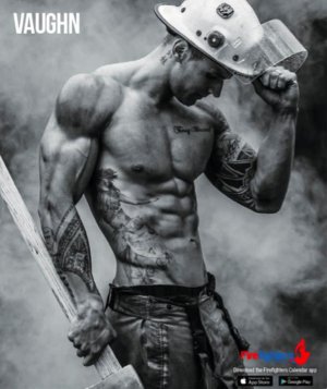 Vaughn.jpg