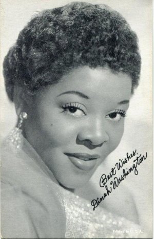 Your place to buy and sell all things handmade.jpeg.jpg