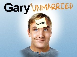 Gary Unmarried_ I miss this show_.jpeg.jpg