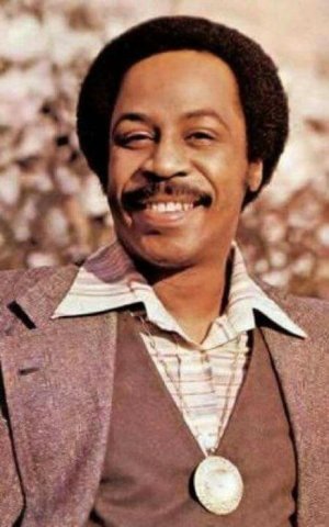 Harold Melvin.jpeg.jpg