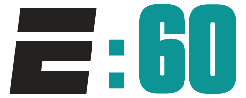 E60_logo_2017.png